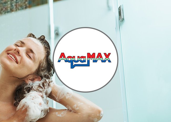 AquaMAX Hot Water Systems