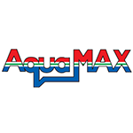 AquaMAX