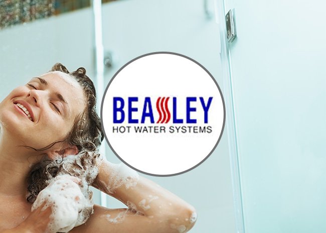 Beasley Hot Water Systems