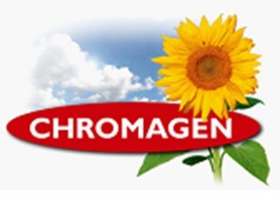 Chromagen