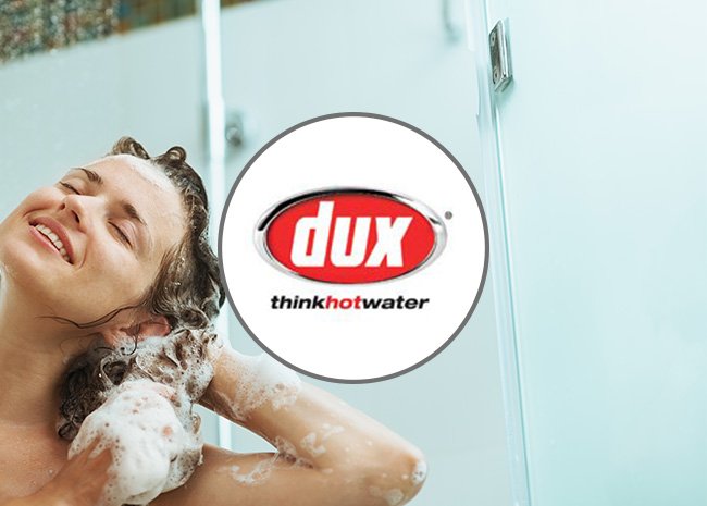 Dux Hot Water Systems