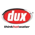 Dux Hot Water Systems