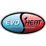 Evoheat