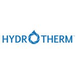 Hydrotherm