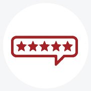 Customer Reviews