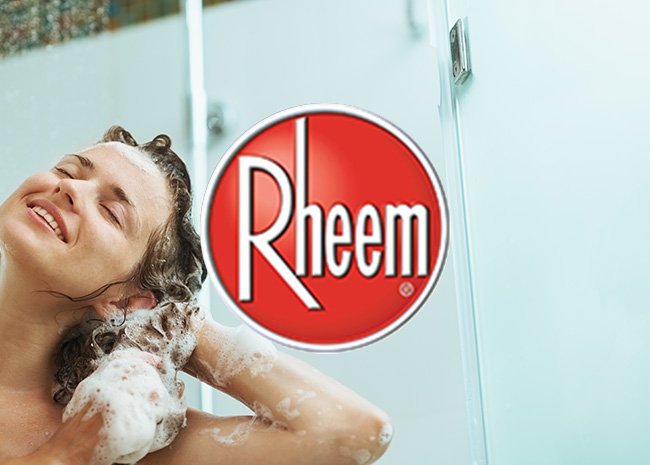 Rheem