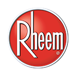 Rheem