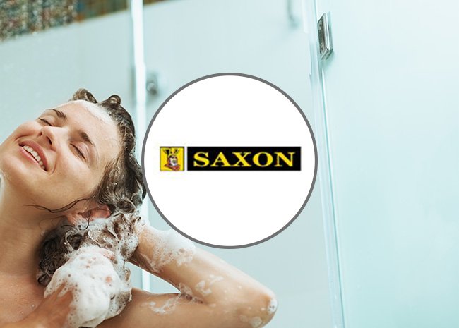 Saxon Hot Water Systems