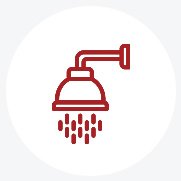 Hot Water Services