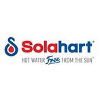 Solahart