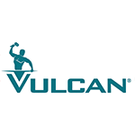 Vulcan