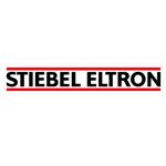 Stiebel Eltron