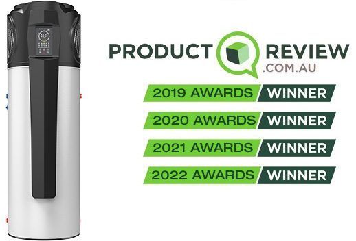 Product Review Awards