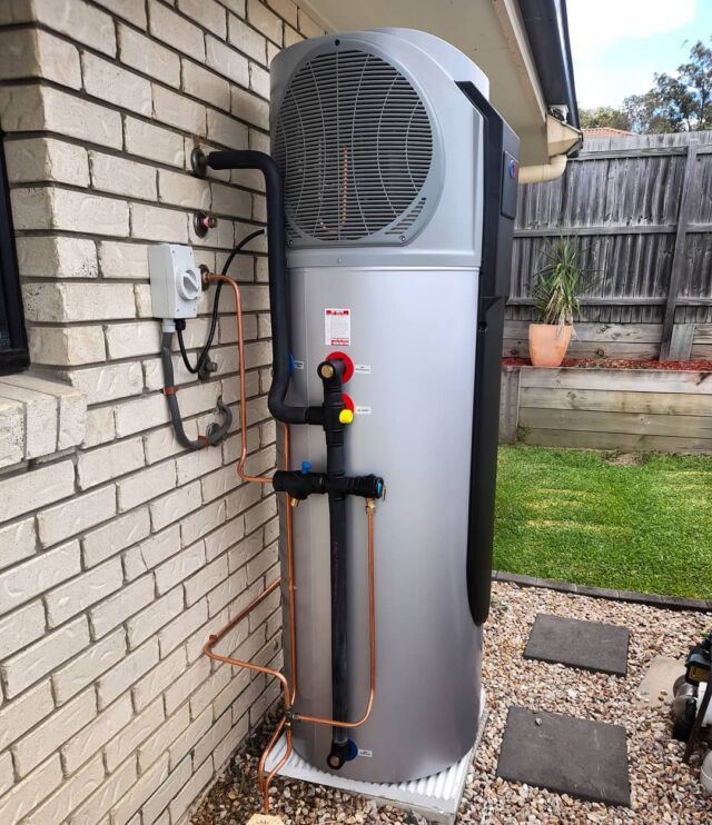 Hot Water Systems Brisbane u0026 Gold Coast | Installations u0026 Repairs